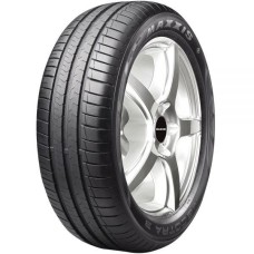 165/65 R13 MAXXIS MECOTRA 3 ME3 77T