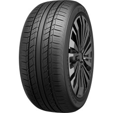 175/65 R15 DYNAMO STREET-H MH01 84H