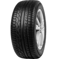 175/60 R15 MALATESTA PRIMELINE 84H