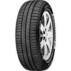 165/70 R14 MICHELIN ENERGY SAVER+ 81T