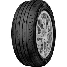 175/70 R14 TRIANGLE PROTRACT (TE301) 88H