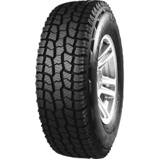 315/70 R17 GOODRIDE SL369 A/T 121/118R