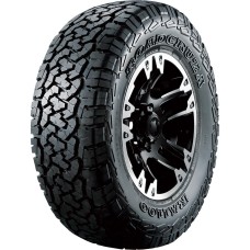 315/70 R17 ROADCRUZA RA1100 121/118S