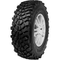 30/9.5 R15 MALATESTA KOBRA TRAC NT 105S