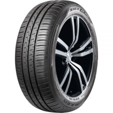 175/50 R15 FALKEN ZIEX ZE310 ECORUN 75H