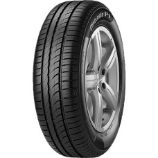 175/65 R15 PIRELLI CINTURATO P1 VERDE 84T