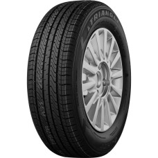 175/50 R15 TRIANGLE TR978 75H