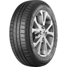 175/50 R15 FALKEN SINCERA SN110 75H