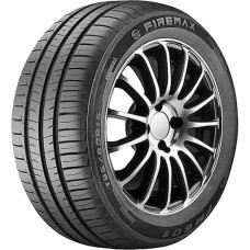 175/60 R16 FIREMAX FM601 82H