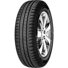 175/65 R15 MICHELIN ENERGY SAVER 88H