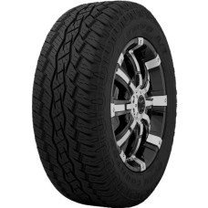 285/75 R16 TOYO OPEN COUNTRY A/T PLUS 116/113S