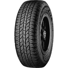 315/70 R17 YOKOHAMA GEOLANDAR A/T-S G015 121S