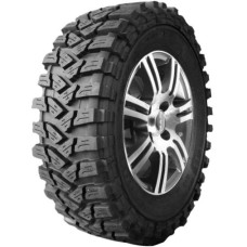 30/9.5 R15 MALATESTA KODIAK 105S