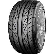 175/50 R16 YOKOHAMA S.DRIVE AS01 77T