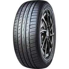 295/30 R19 ROADCRUZA RA710 100W