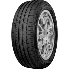 295/30 R19 TRIANGLE SPORTEX (TH201) 100Y