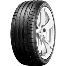 295/30 R22 DUNLOP SPORT MAXX RT 103Y