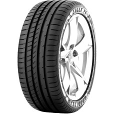 305/30 R19 GOODYEAR EAGLE F1 ASYMMETRIC 2 102Y