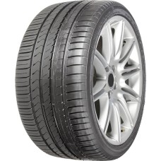 295/35 R20 WINRUN R330 105W