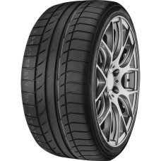 295/40 R21 GRIPMAX STATURE  H/T 111W