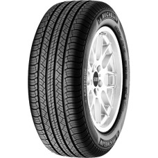 295/40 R20 MICHELIN LATITUDE TOUR HP 106V