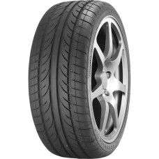 305/45 R22 GOODRIDE SA57 118V