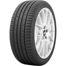 295/25 R20 TOYO PROXES SPORT 95Y