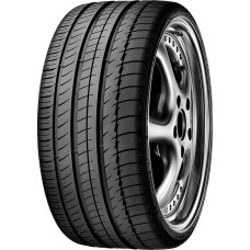 295/30 R18 MICHELIN PILOT SPORT PS2 98Y