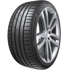 305/30 R20 HANKOOK VENTUS S1 EVO 3 (K127) 103Y