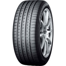 295/35 R19 YOKOHAMA ADVAN SPORT V105S 104Y