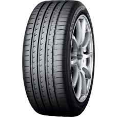 295/30 R20 YOKOHAMA ADVAN SPORT V105 101Y