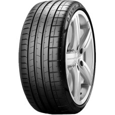 295/30 R22 PIRELLI P ZERO SPORT 103Y