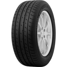 295/40 R20 TOYO PROXES T1 SPORT SUV 110Y