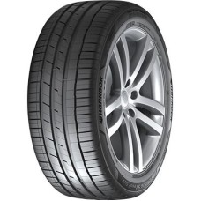 295/40 R22 HANKOOK VENTUS S1 EVO 3 SUV (K127A) 112Y