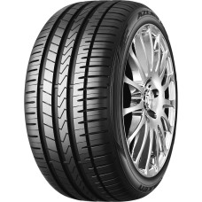 295/30 R18 FALKEN AZENIS FK510 98Y