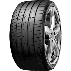 315/30 R21 GOODYEAR EAGLE F1 SUPERSPORT 105Y