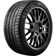 305/30 R21 MICHELIN PILOT SPORT 4 S 104Y