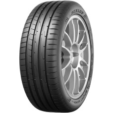 315/35 R20 DUNLOP SPORT MAXX RT 2 SUV 110Y