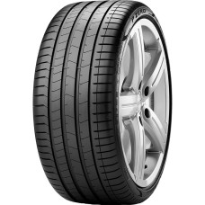 305/35 R21 PIRELLI P ZERO LUXURY 109Y