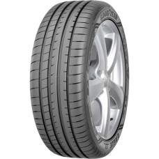 295/35 R21 GOODYEAR EAGLE F1 ASYMMETRIC 3 SUV 107Y