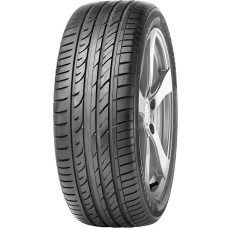 295/35 R21 SAILUN ATREZZO ZSR SUV 107Y