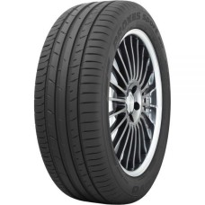 315/35 R20 TOYO PROXES SPORT SUV 110Y