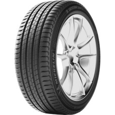 315/35 R20 MICHELIN LATITUDE SPORT 3 110Y