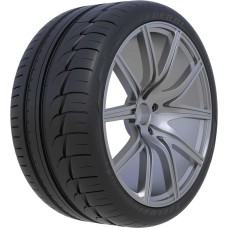 295/35 R18 FEDERAL EVOLUZION F60 103Y