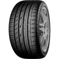 295/35 R18 YOKOHAMA ADVAN SPORT V103S 99Y