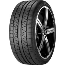 295/40 R22 PIRELLI SCORPION ZERO ASIMMETRICO 112W