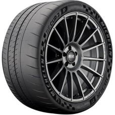 335/30 R20 MICHELIN PILOT SPORT CUP 2 R 108Y