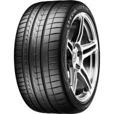 305/30 R19 VREDESTEIN ULTRAC VORTI R 102Y