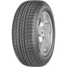 295/40 R22 GOODYEAR EAGLE F1 ASYMMETRIC SUV 112W