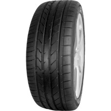 315/35 R20 ATTURO AZ850 110V